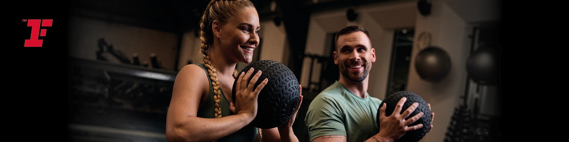 Fitness First Germany GmbH-cover-image